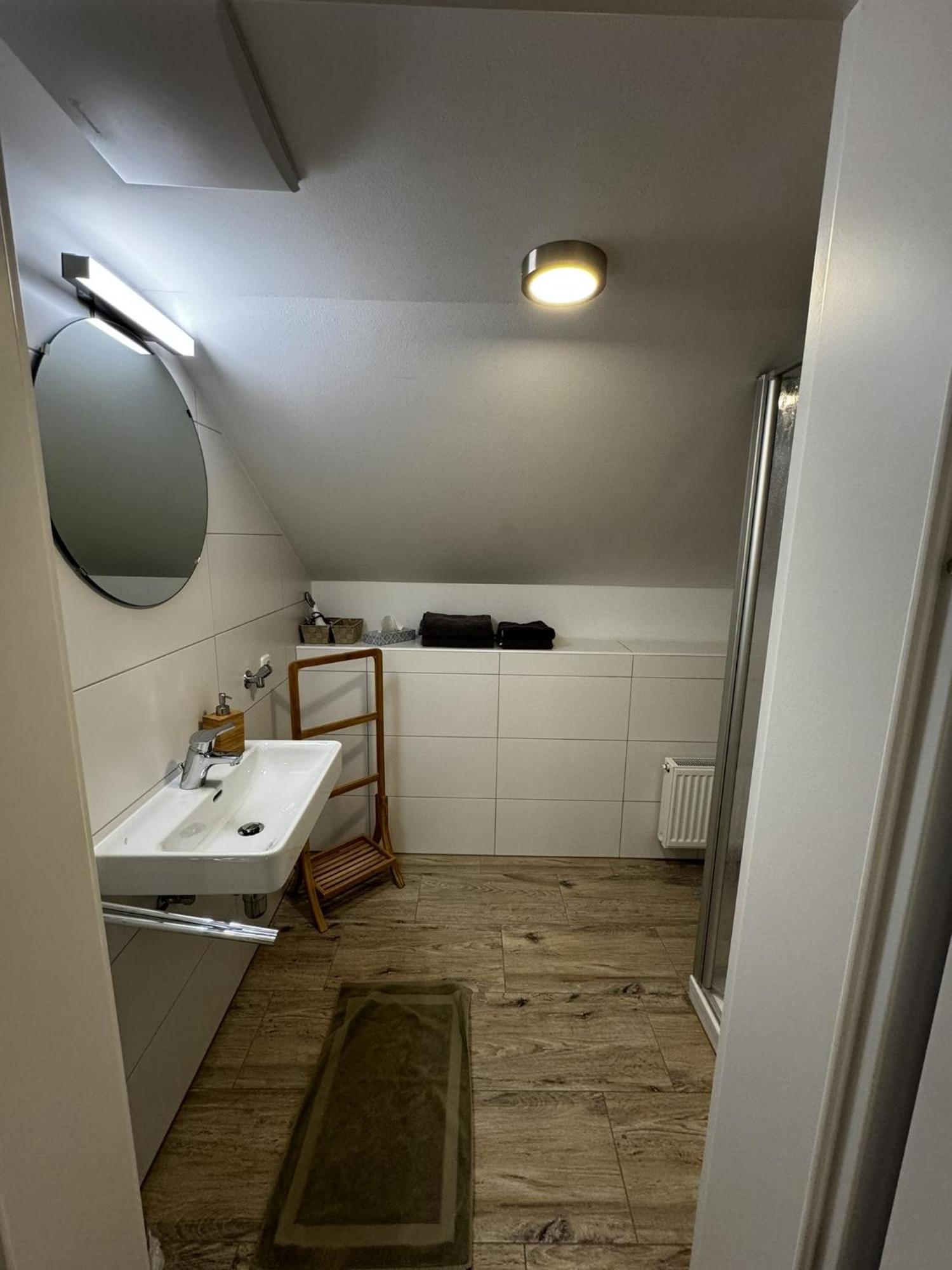 Heli'S Holiday Suites, 8992 Altaussee, Suites "Dachstein", "Sarstein", "Trisselwand" 客房 照片