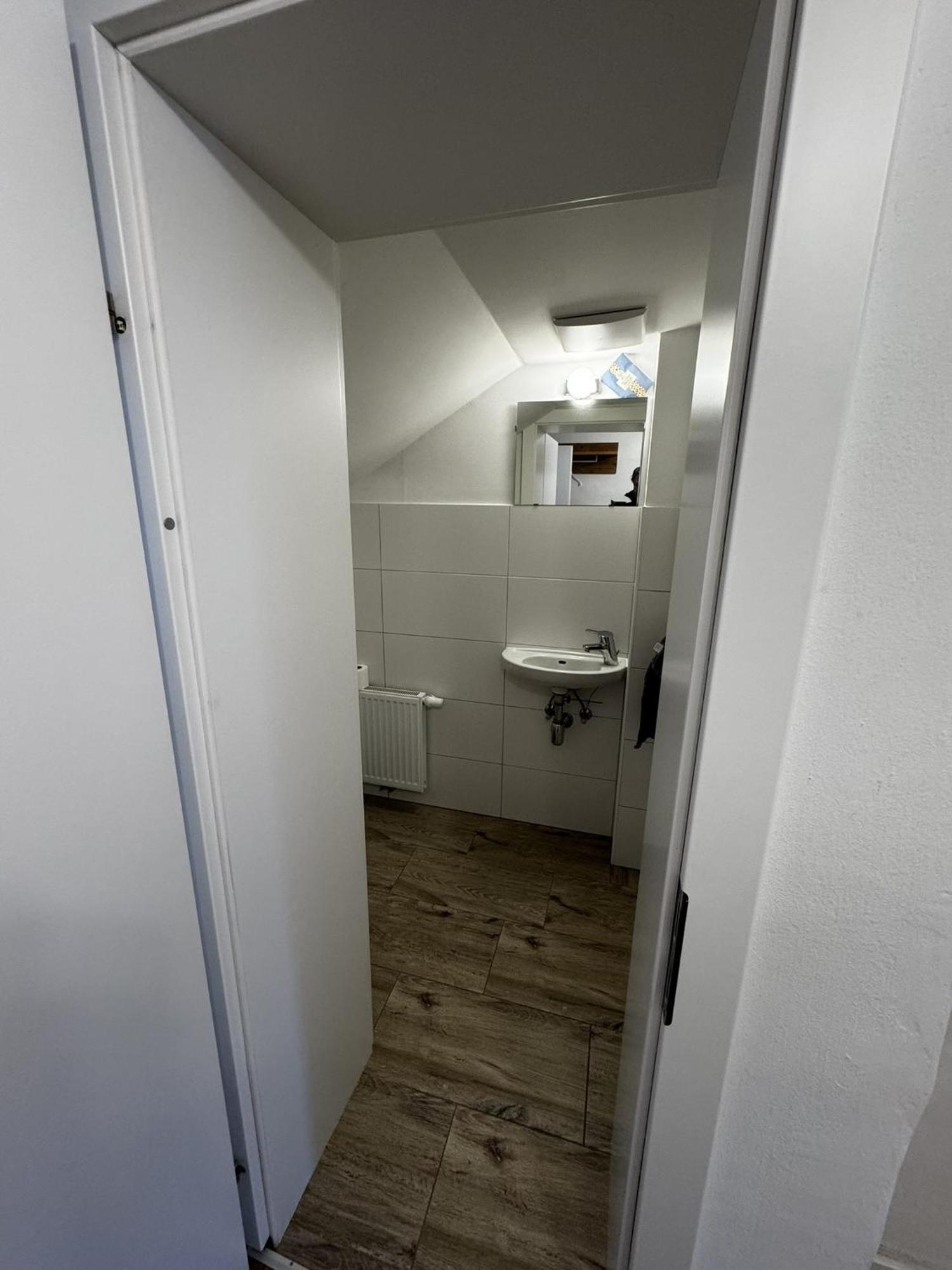 Heli'S Holiday Suites, 8992 Altaussee, Suites "Dachstein", "Sarstein", "Trisselwand" 客房 照片