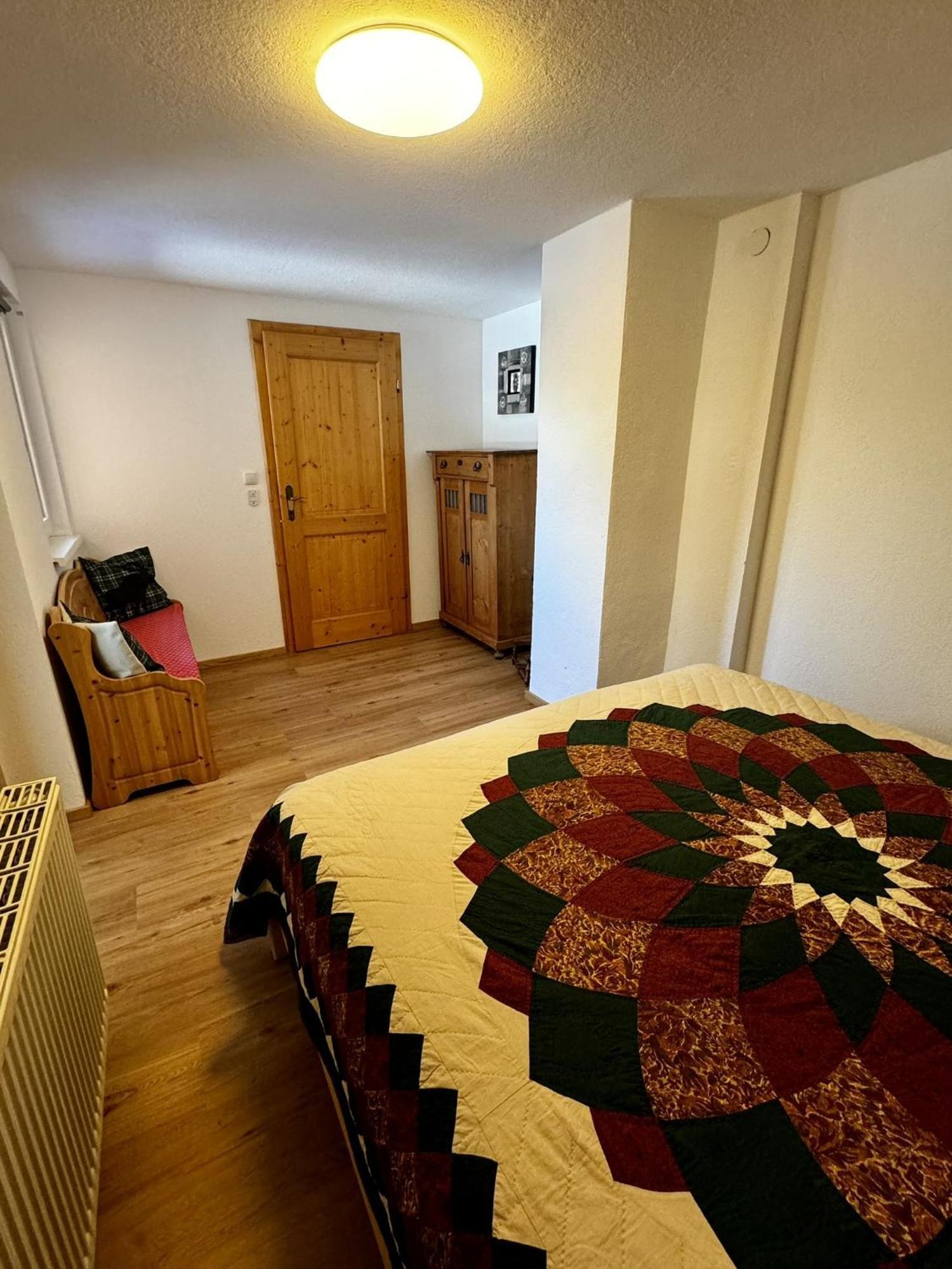 Heli'S Holiday Suites, 8992 Altaussee, Suites "Dachstein", "Sarstein", "Trisselwand" 客房 照片