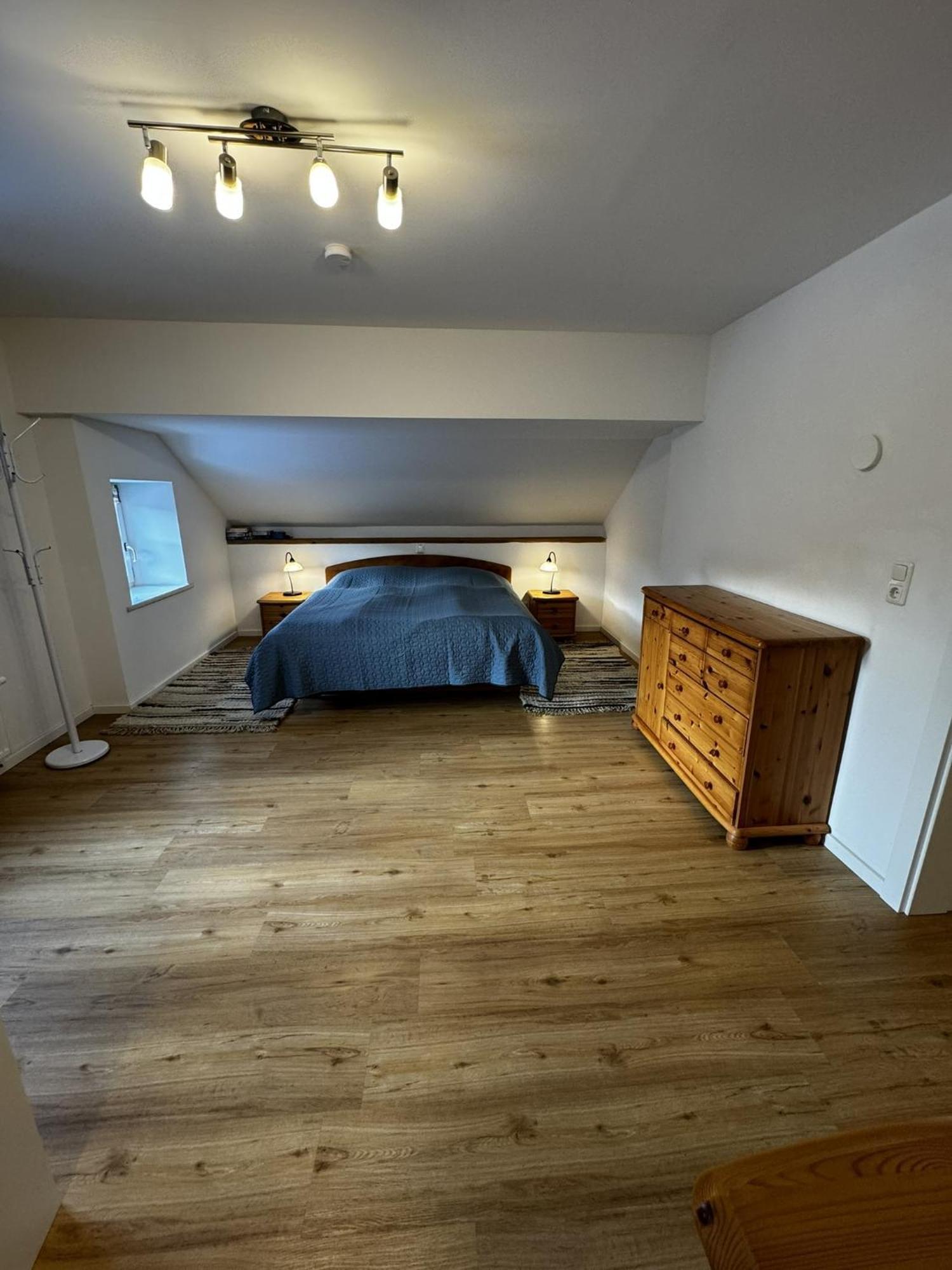 Heli'S Holiday Suites, 8992 Altaussee, Suites "Dachstein", "Sarstein", "Trisselwand" 客房 照片
