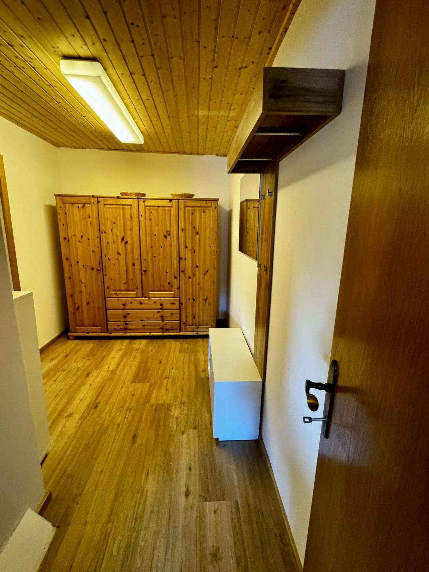 Heli'S Holiday Suites, 8992 Altaussee, Suites "Dachstein", "Sarstein", "Trisselwand" 客房 照片
